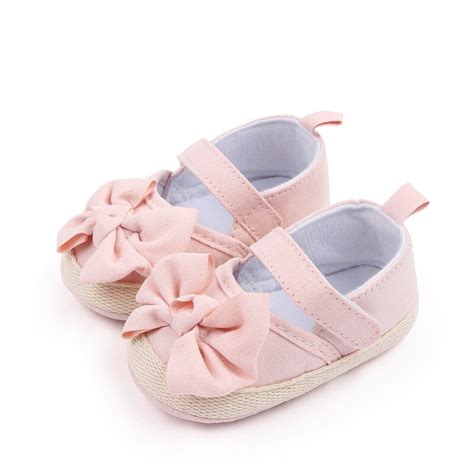 designer baby girl shoes.